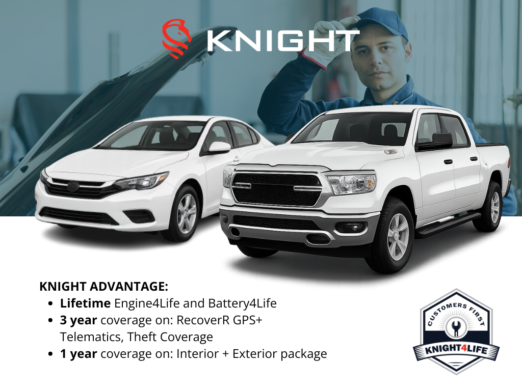 Used 2023 Gray Honda Sport image 4