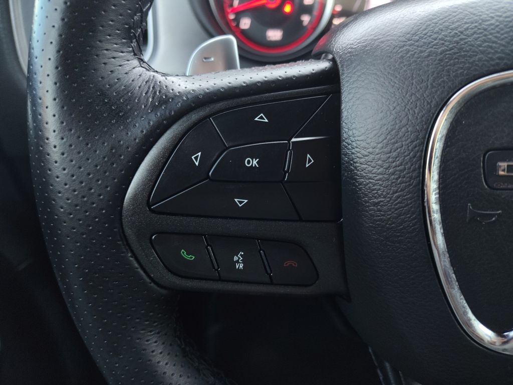 Used Car 2023 Dodge Charger  R/t Scat Pack For Sale Under $50,000 In Austin, Texas