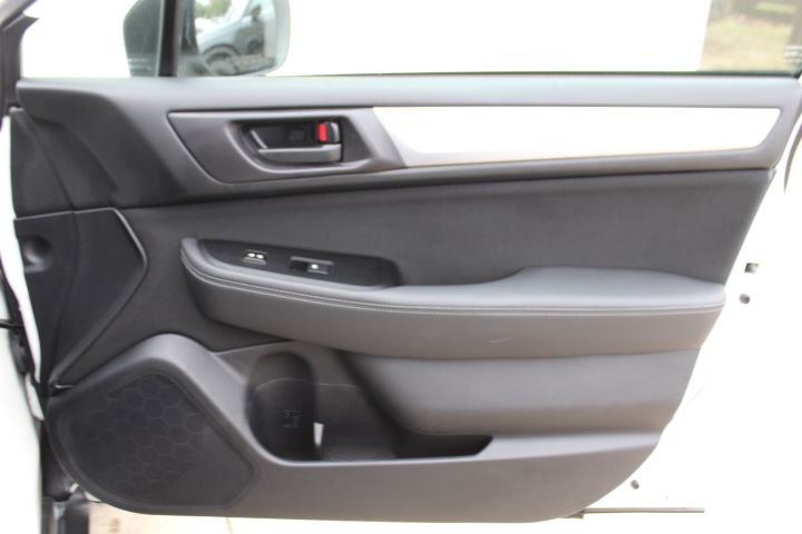 Used Car 2019 Subaru Outback  2.5i For Sale Under $20,000 In Georgetown, Texas