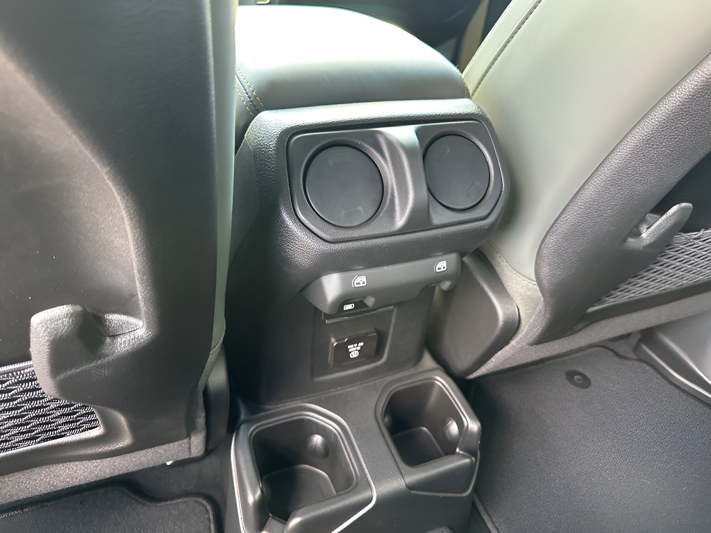 New Car 2025 Jeep Gladiator  Mojave For Sale Under $60,000 In Austin, Texas