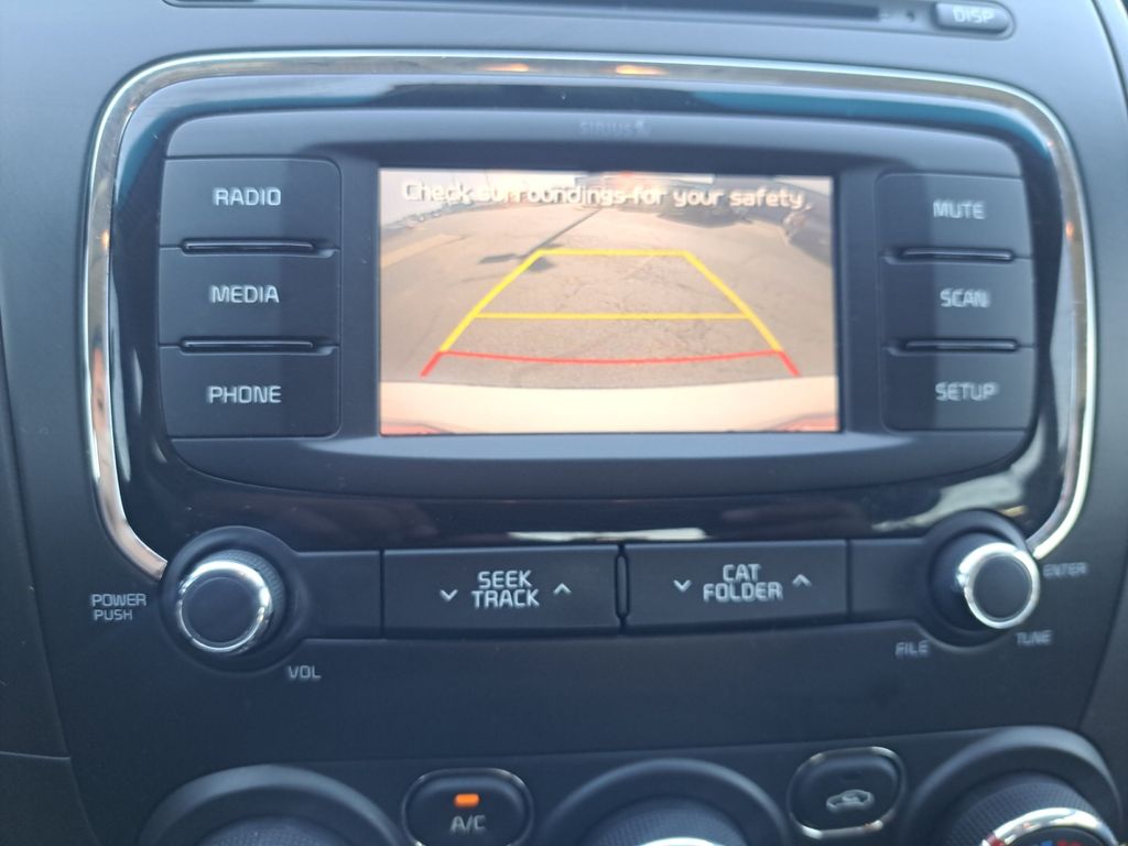 Used Car 2017 Kia Forte  Lx For Sale Under $12,000 In Austin, Texas