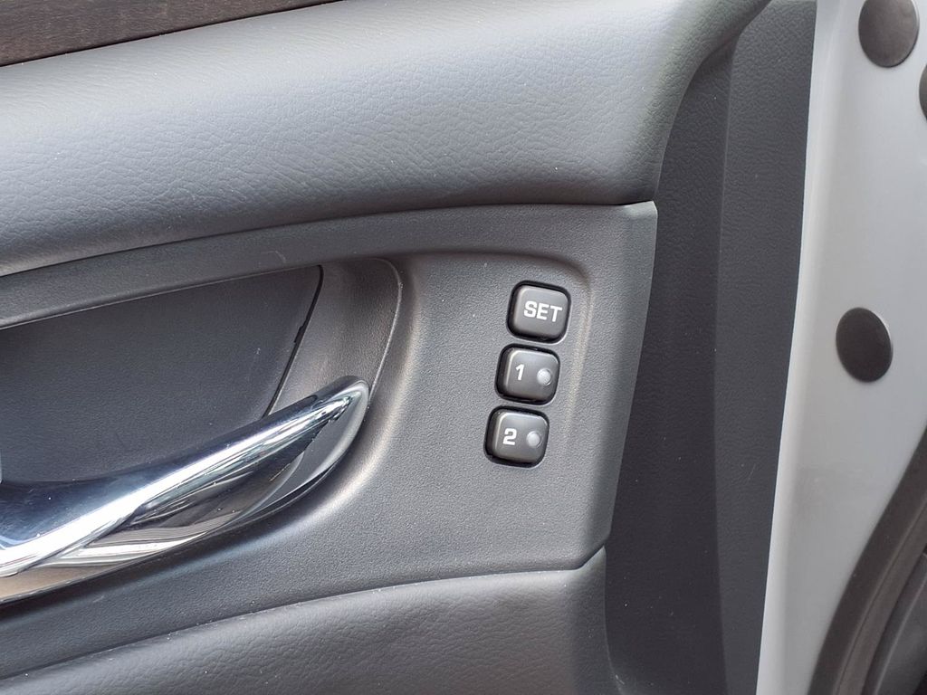 Used 2023 Nissan Murano SUV