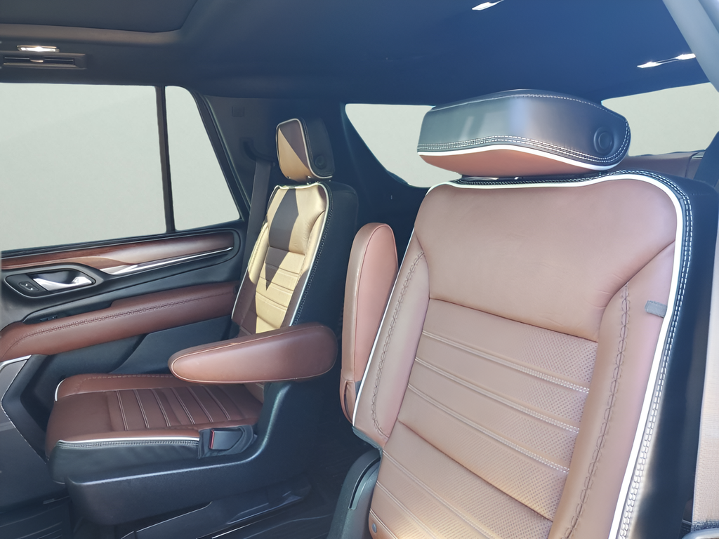 Used Car 2023 Gmc Yukon  Denali Ultimate For Sale Under $70,000 In Austin, Texas