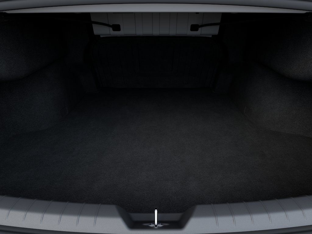 new 2026 Kia K5 car, priced at $27,840