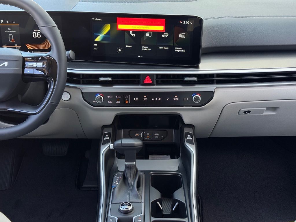 car-gallery-3