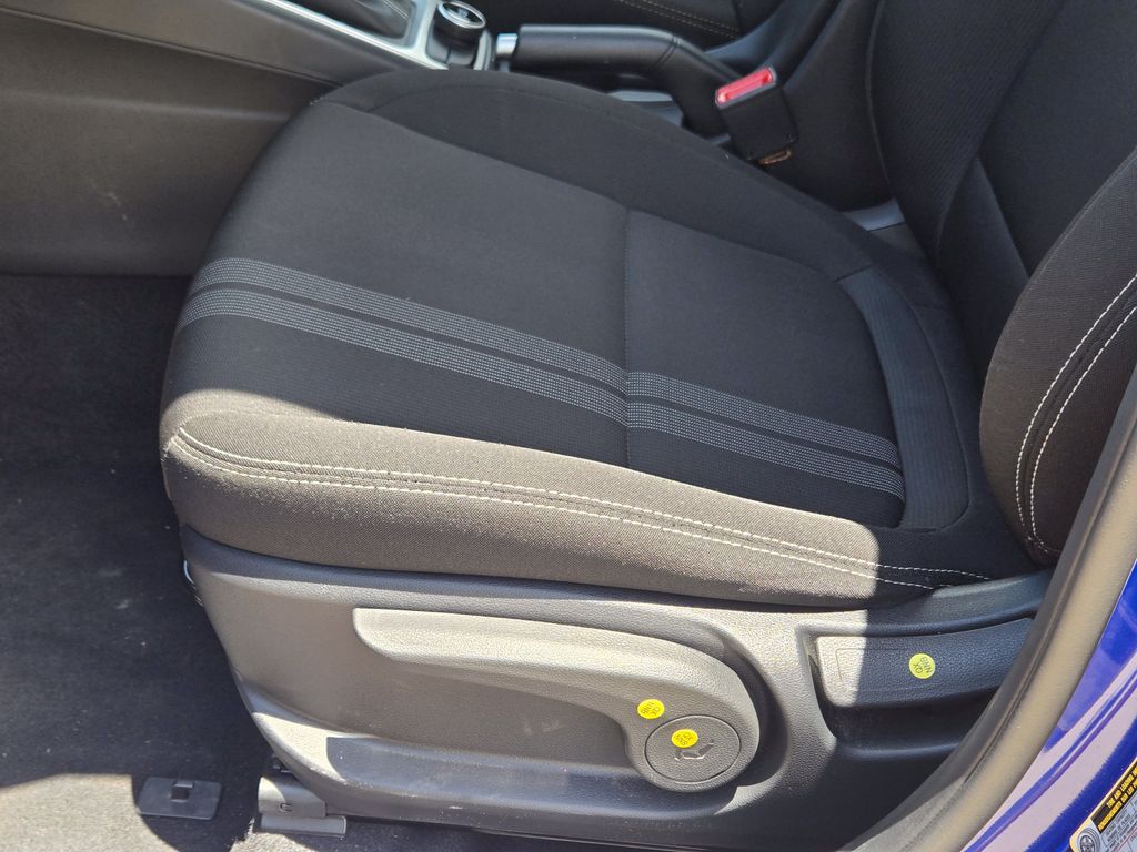 car-gallery-26