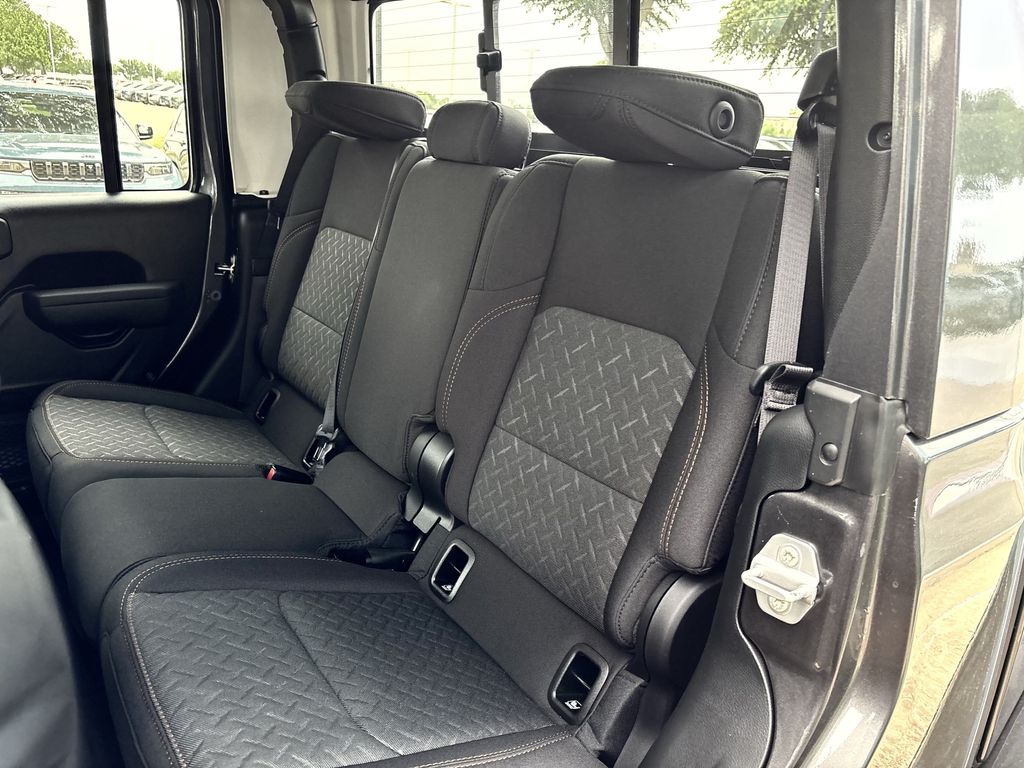 car-gallery-22