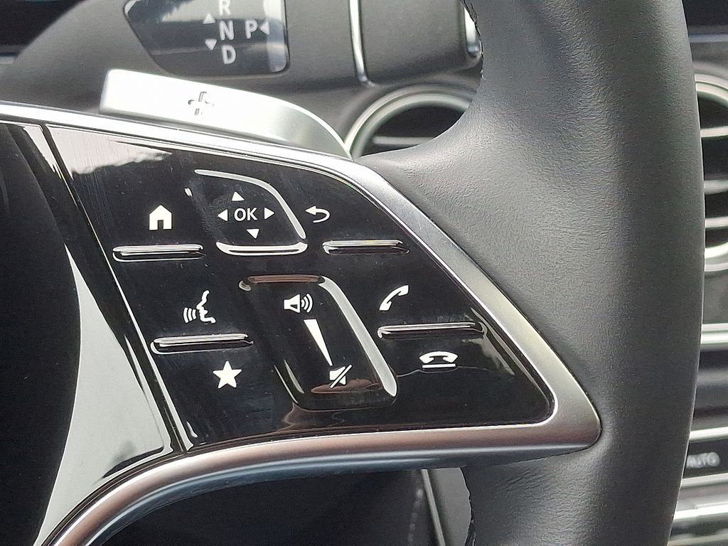 2023 Mercedes-Benz E-Class E 350 23