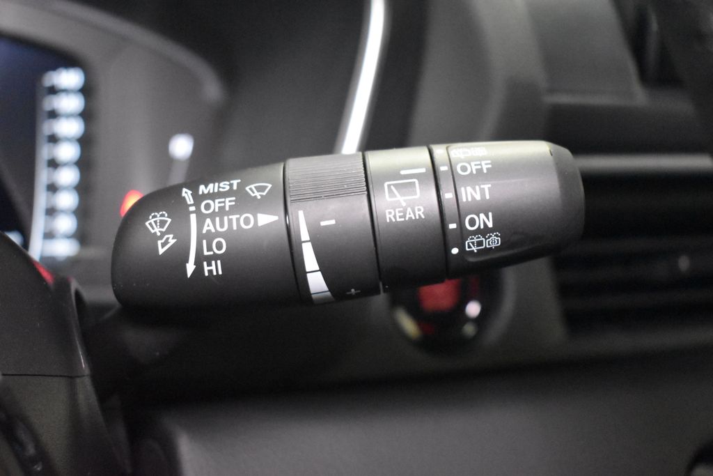 Thumbnail: 2025 Honda Pilot - 20