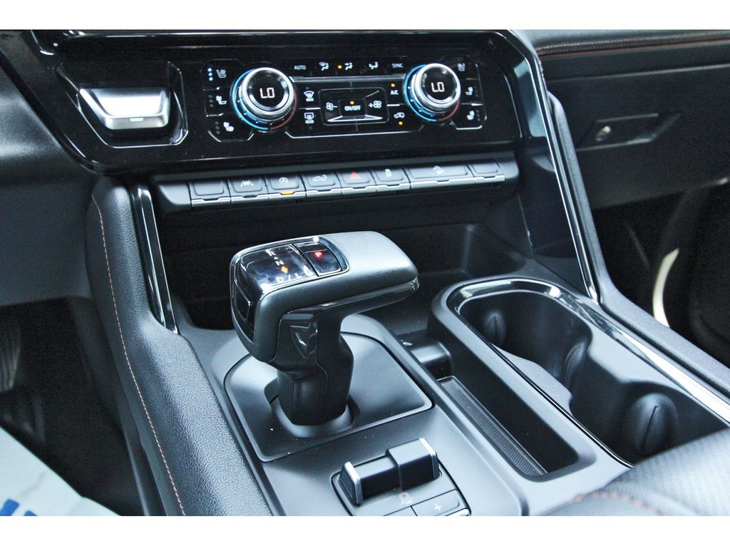 Used 2022 GMC Sierra 1500 Truck