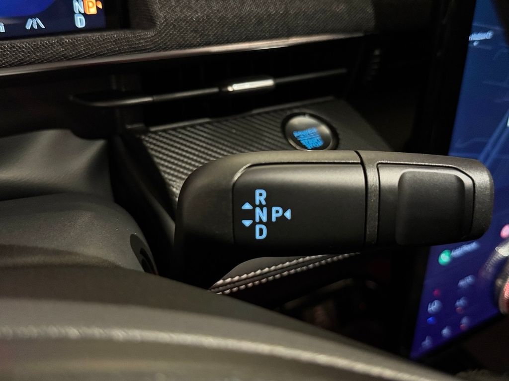 New 2026 Gray Ford Premium image 11