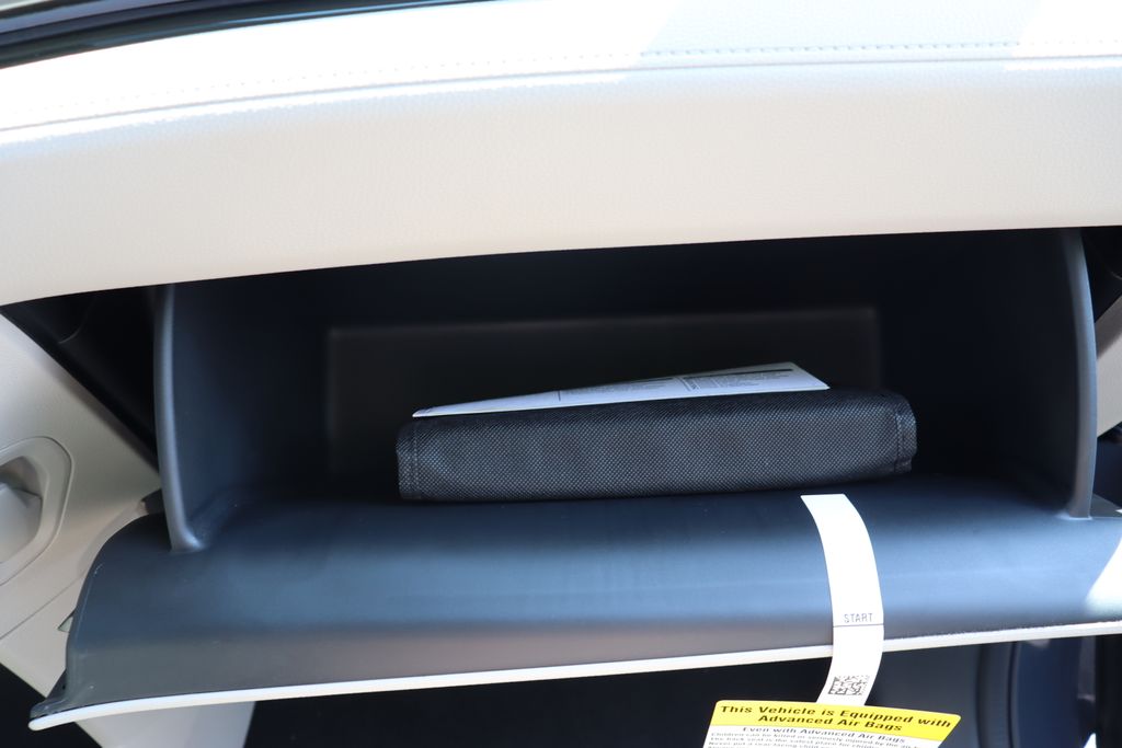 Thumbnail: 2026 Honda Odyssey - 23