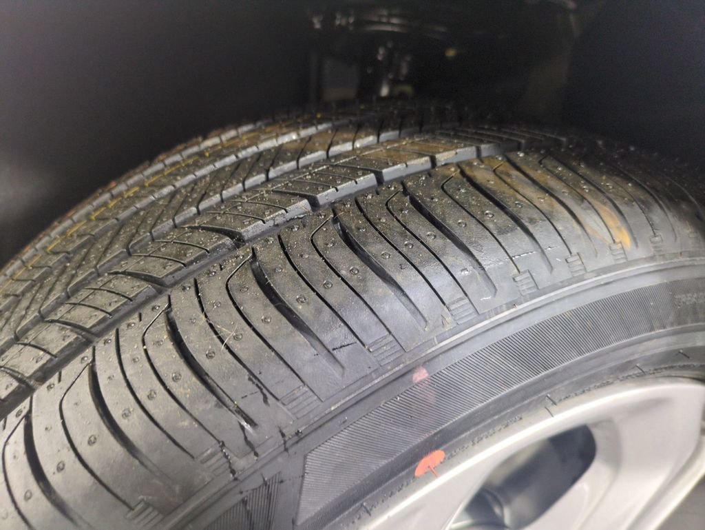 New 2026 Honda Accord For Sale in Fort Wayne, IN