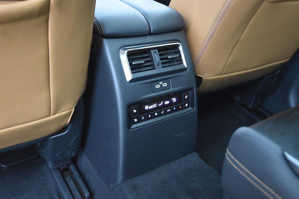 2024 Mazda CX-90 3.3 Turbo S Premium Plus photo