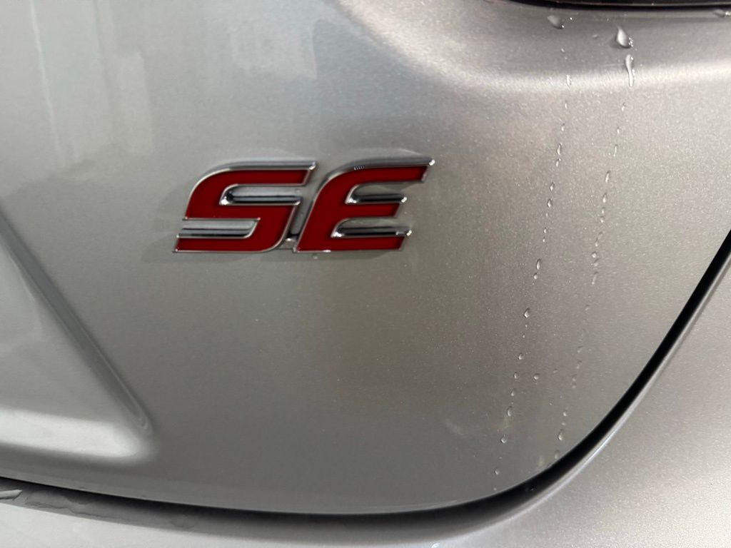 New Car 2025 Toyota Corolla  Se For Sale Under $40,000 In San Juan, Puerto Rico