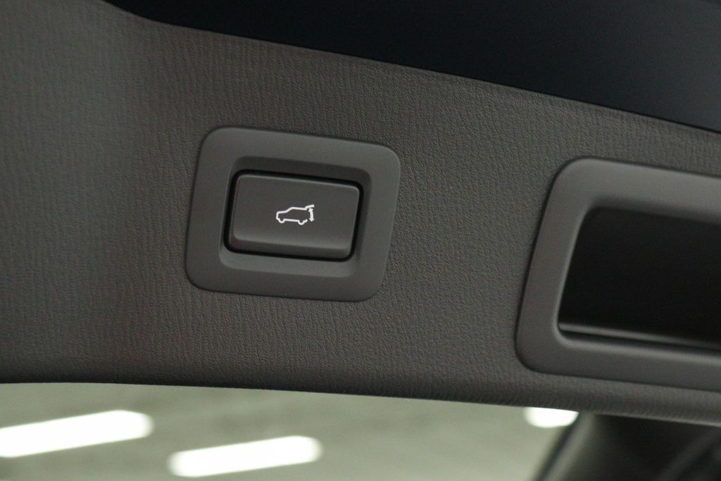 New Car 2025 Mazda Cx-5  2.5 Turbo Premium For Sale Under $40,000 In Georgetown, Texas