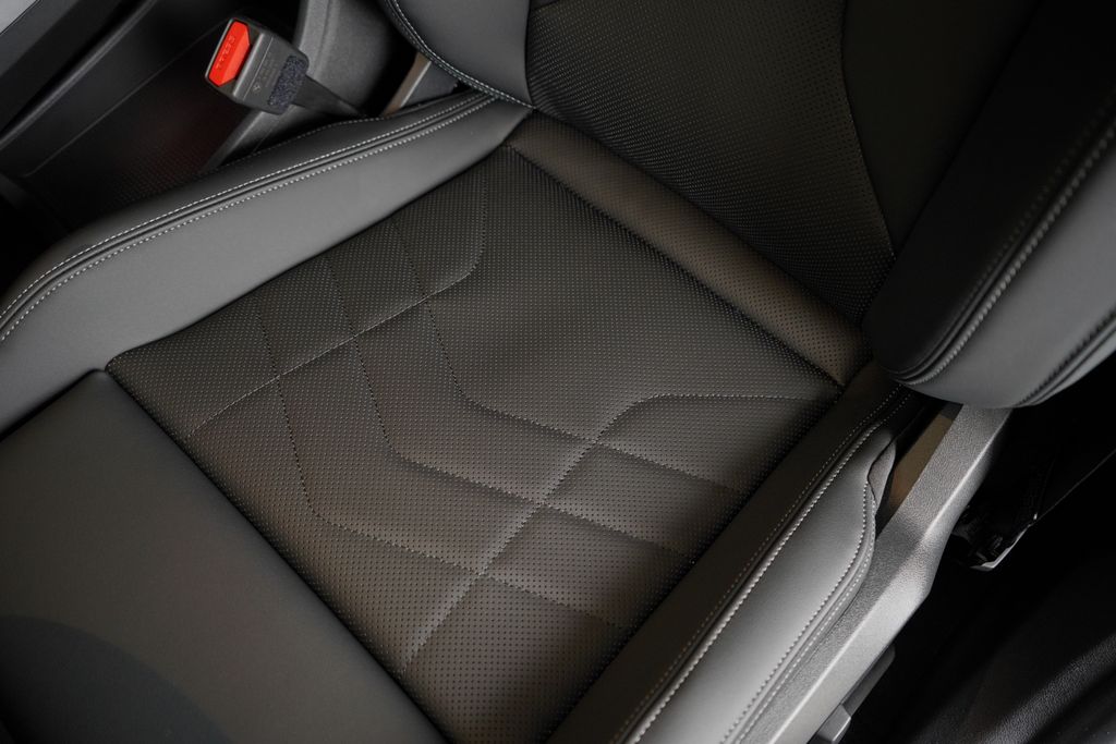 Thumbnail: 2026 BMW X1 - 11