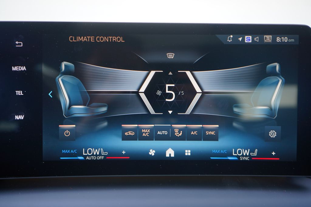 Thumbnail: 2026 BMW 2 Series - 17