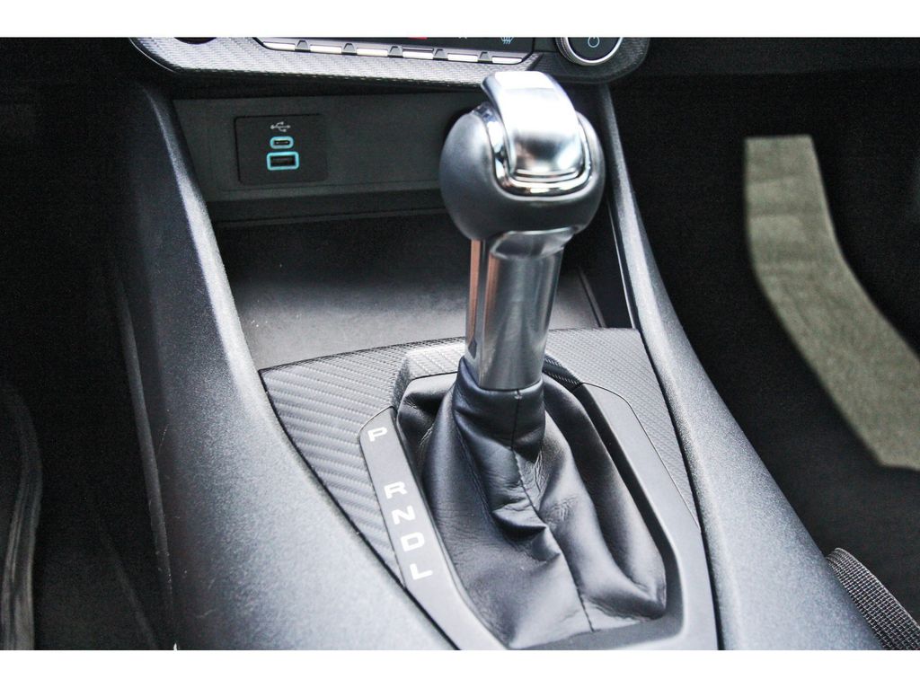 car-gallery-28