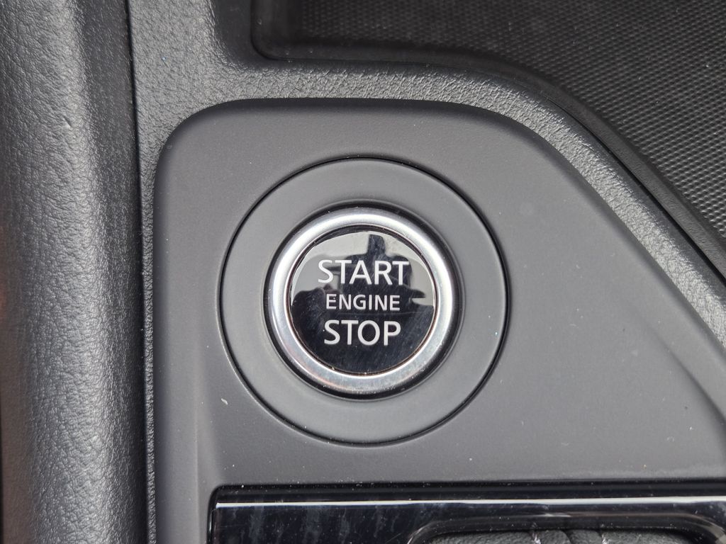 2025 Nissan Sentra S Gray at Bravo Nissan