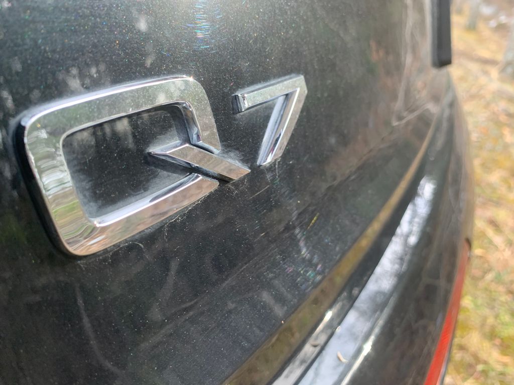 Thumbnail: 2023 Audi Q7 - 9