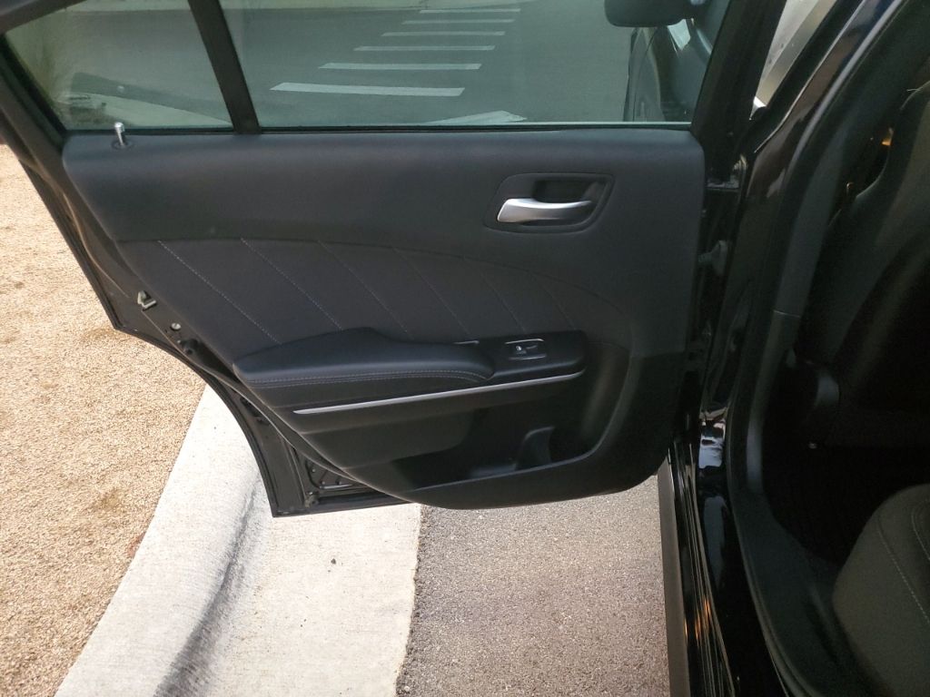 Used Car 2019 Dodge Charger  Gt For Sale In Austin, Texas
