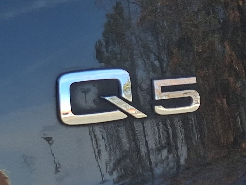 Thumbnail: 2018 Audi Q5 - 29
