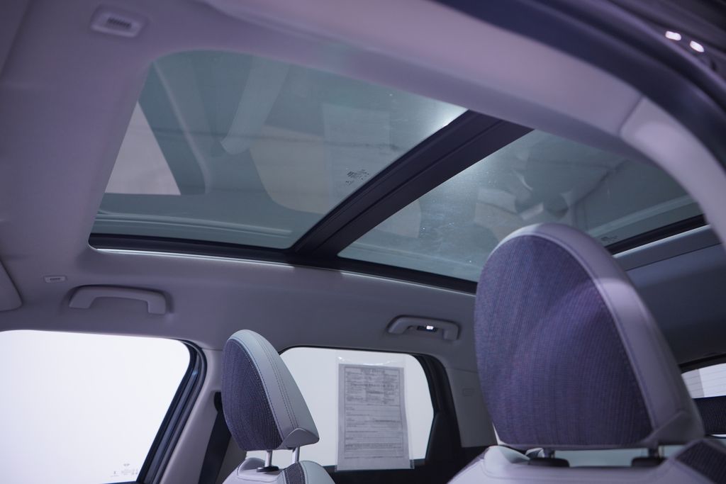 Thumbnail: 2025 MINI Cooper Countryman - 8