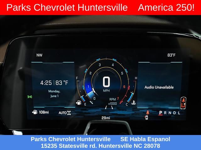 ChevroletSuburban25