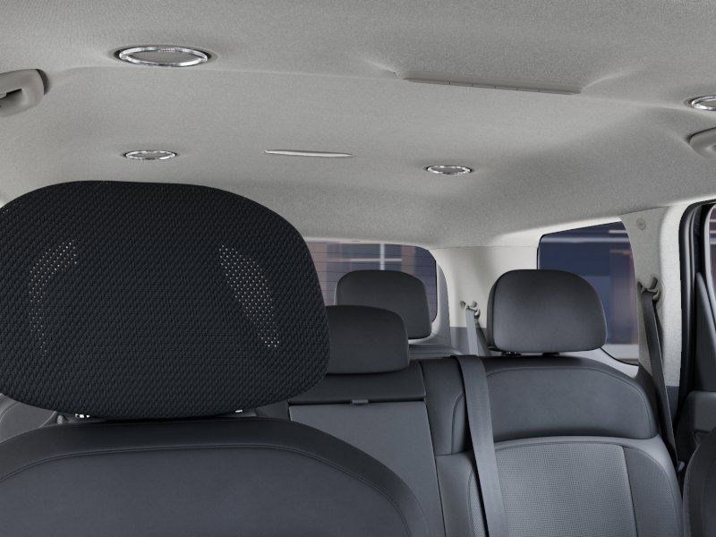 New 2026 Panthera Metal Kia Light Long Range image 27