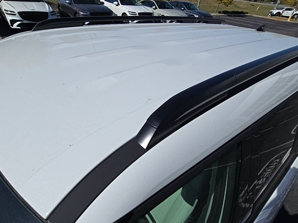 Thumbnail: 2026 Hyundai Santa Fe - 15