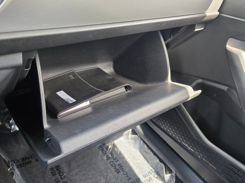 2023 Volkswagen Jetta - $14,600