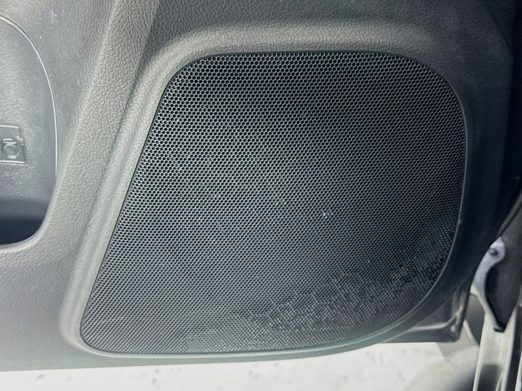 Used Car 2021 Toyota 4runner  Sr5 Premium For Sale Under $40,000 In Austin, Texas