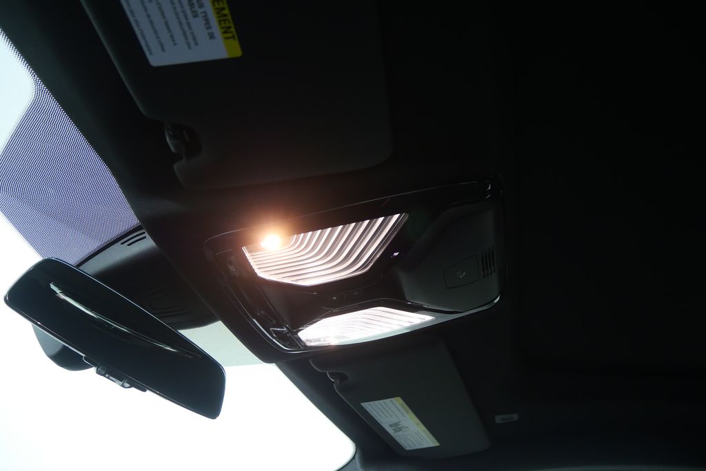 Thumbnail: 2026 BMW 4 Series - 16