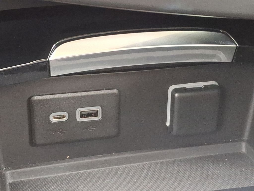 2022 Buick Envision Preferred 25
