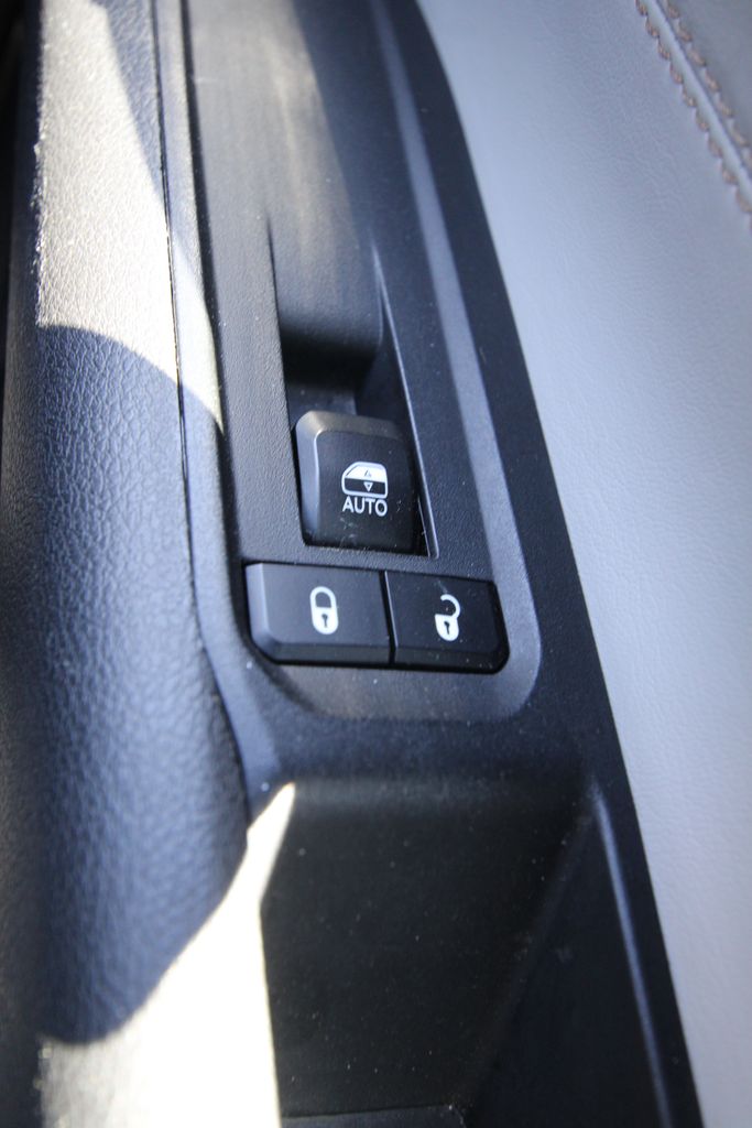 Used 2024 Jeep Compass SUV