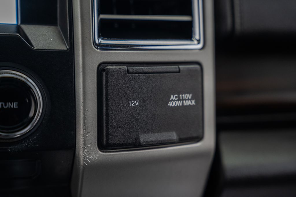 FordF-15028