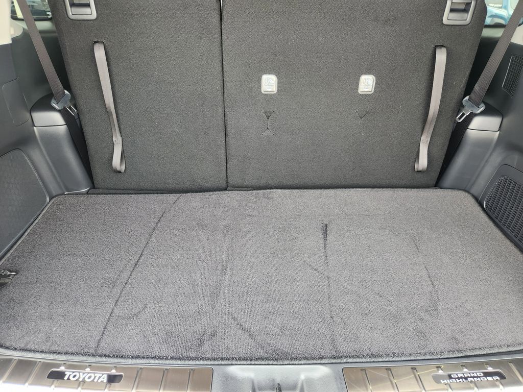 car-gallery-23