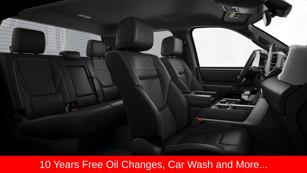 car-gallery-35