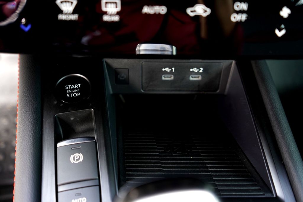 Used Car 2025 Nissan Kicks  Sr For Sale Under $25,000 In Taylor, Texas