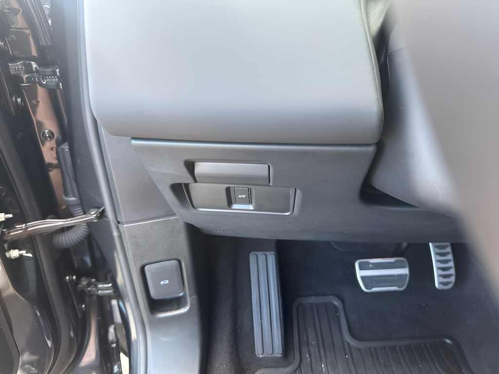 Used Car 2024 Land Rover Range Rover Evoque  Dynamic For Sale Under $50,000 In Austin, Texas