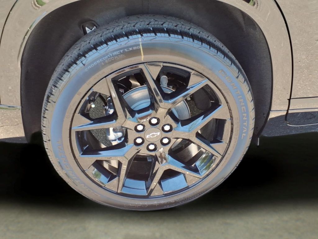 ChevroletTraverse36