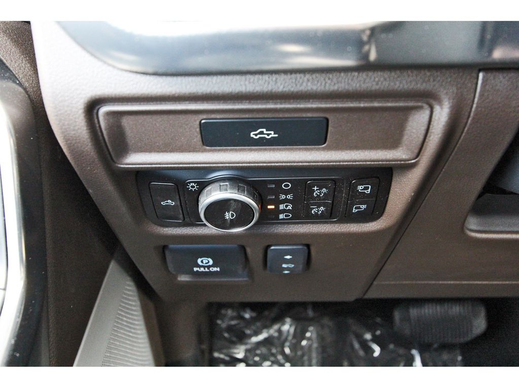 car-gallery-13