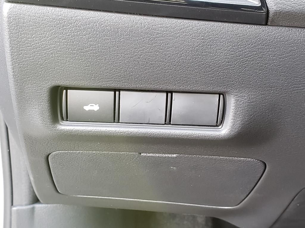 new 2026 Nissan Sentra car, priced at $24,112