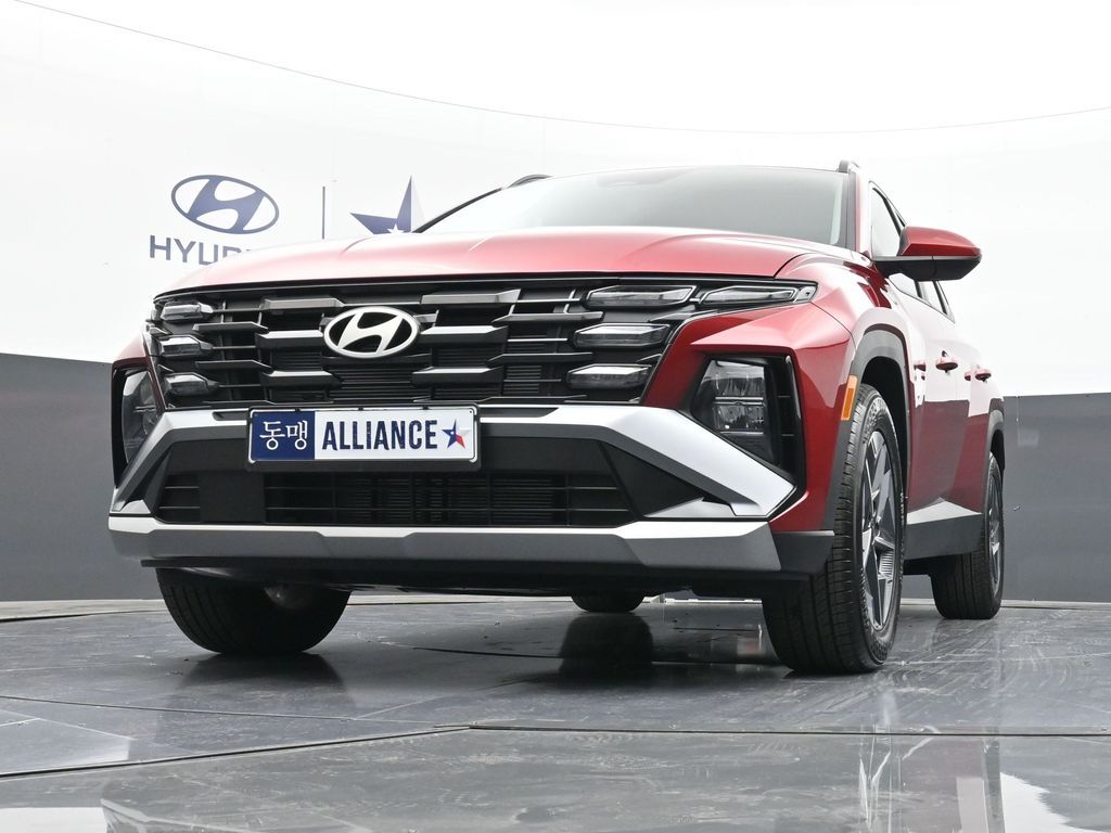 car-gallery-21