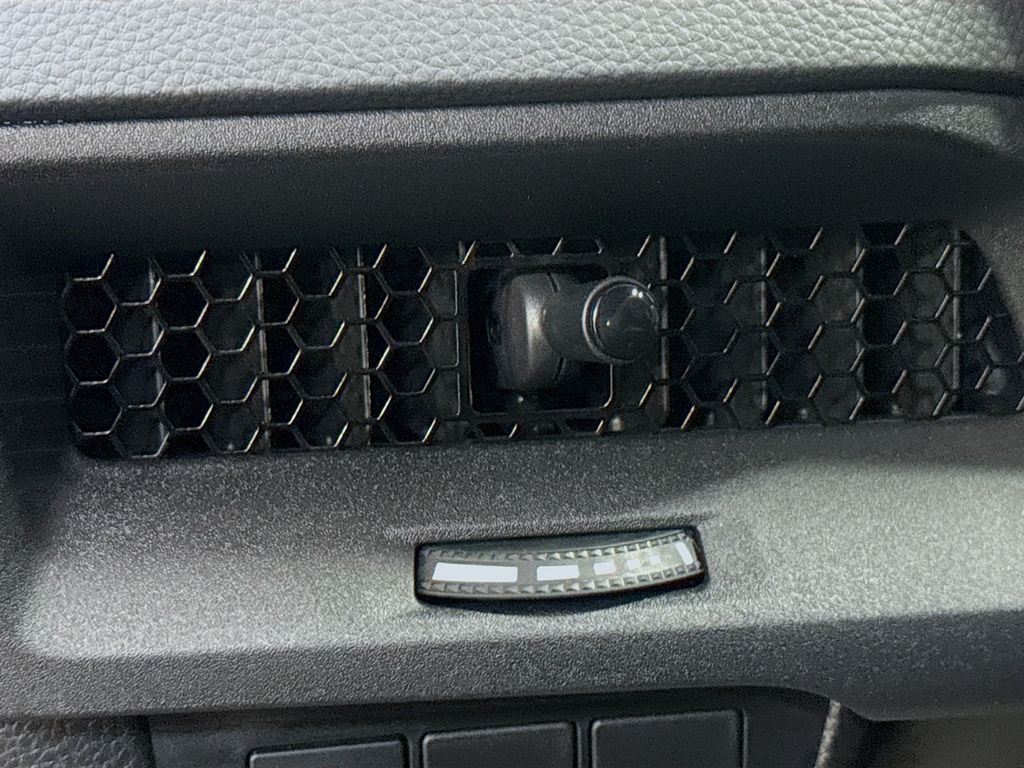 Used Car 2025 Honda Cr-v Hybrid  Sport For Sale Under $35,000 In Austin, Texas