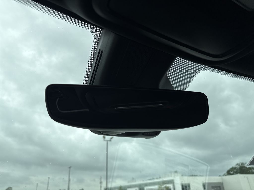 2026 Ram 1500 Big Horn/Lone Star Gray at Texan Dodge Chrysler Jeep Ram