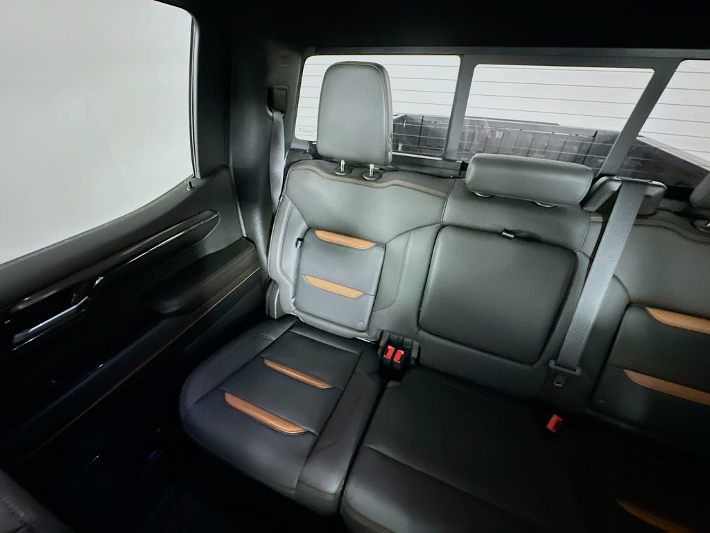 GMCSierra 150012