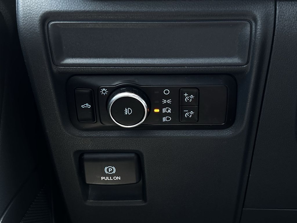 car-gallery-22