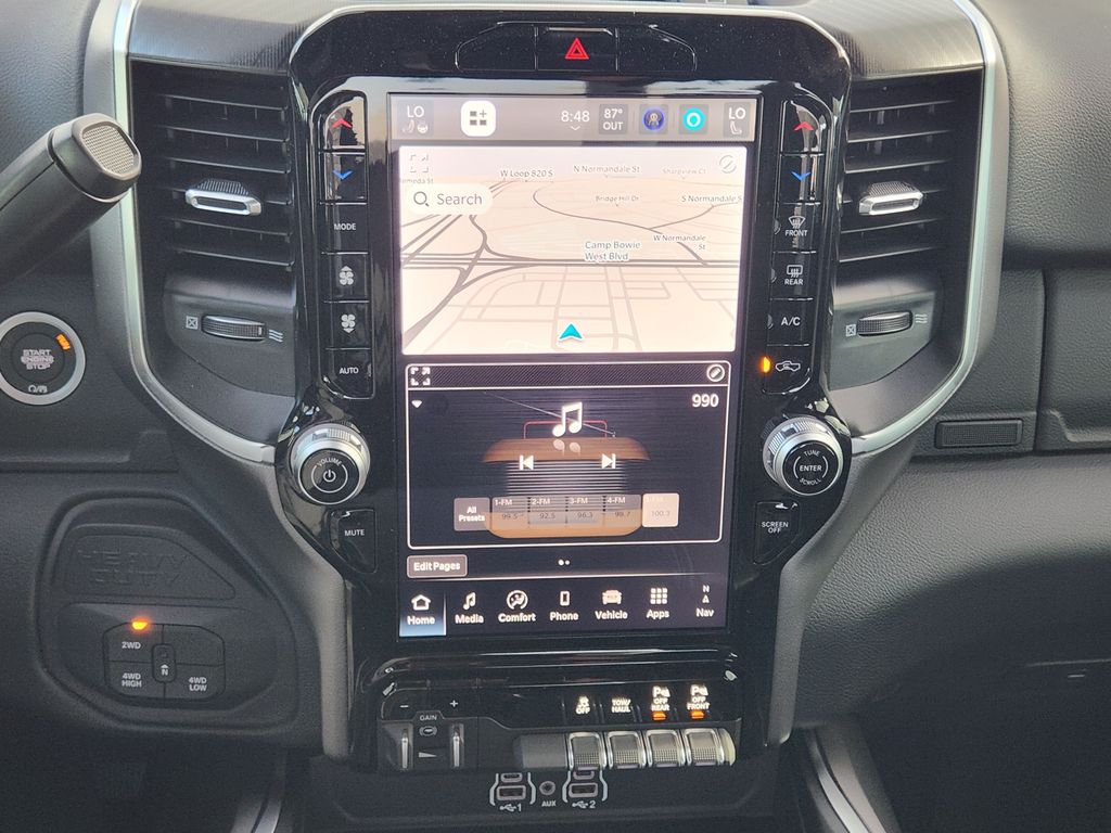 car-gallery-15